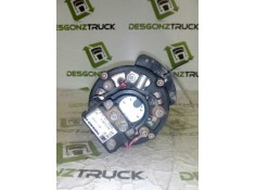 Recambio de alternador para » otros... thermo king ..... referencia OEM IAM 5D44463G01 41-2194 270 AMP 23 12 VOLTIOS