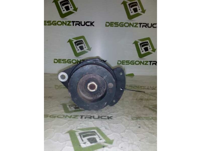 Recambio de alternador para » otros... thermo king ..... referencia OEM IAM 5D44463G01 41-2194 270 AMP 23 12 VOLTIOS