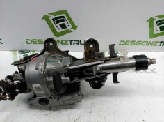 Recambio de columna direccion para renault megane ii berlina 3p confort authentique referencia OEM IAM 50410272 8200035272 TRW 2