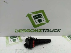 Recambio de mando intermitentes para nissan x-trail (t30) comfort referencia OEM IAM   