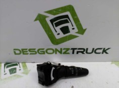 Recambio de mando limpia para nissan x-trail (t30) comfort referencia OEM IAM   