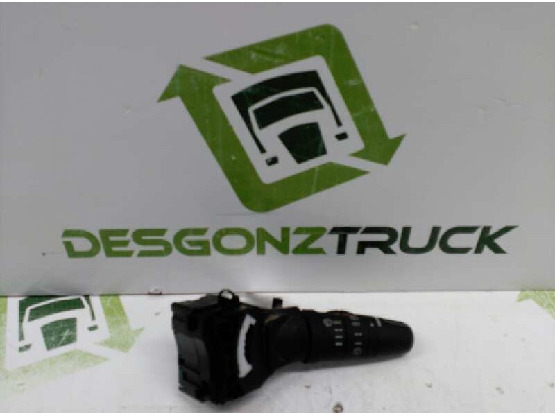 Recambio de mando limpia para nissan x-trail (t30) comfort referencia OEM IAM   