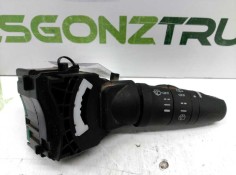 Recambio de mando limpia para nissan x-trail (t30) comfort referencia OEM IAM    2