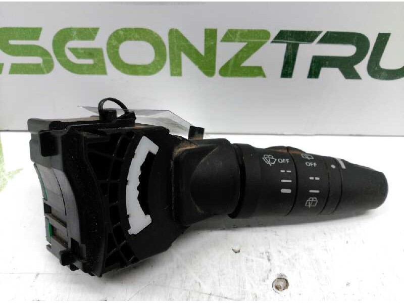 Recambio de mando limpia para nissan x-trail (t30) comfort referencia OEM IAM   