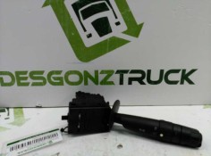 Recambio de mando intermitentes para peugeot 406 berlina (s1/s2) sl referencia OEM IAM 96251933ZL  