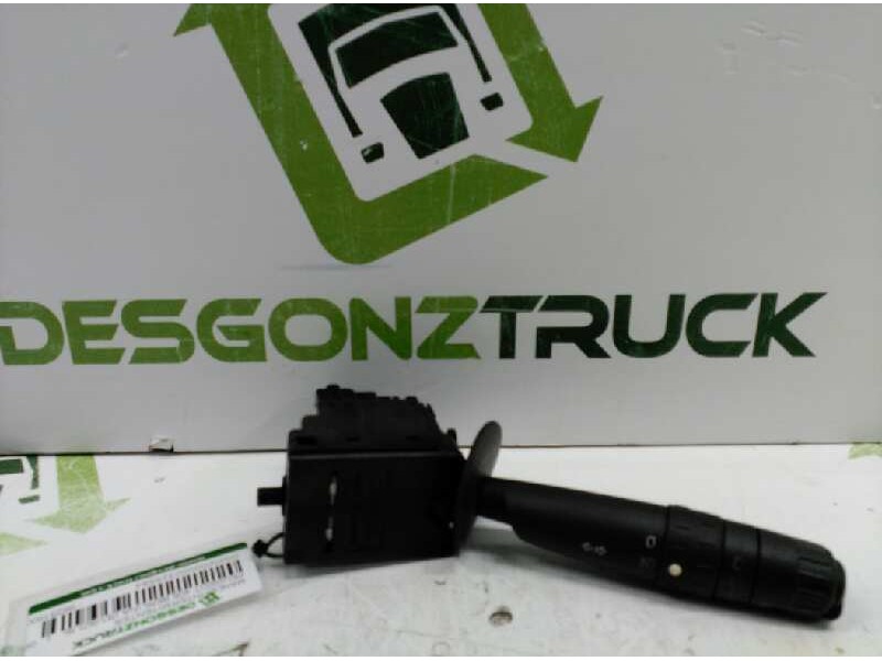 Recambio de mando intermitentes para peugeot 406 berlina (s1/s2) sl referencia OEM IAM 96251933ZL  