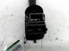 Recambio de mando intermitentes para peugeot 406 berlina (s1/s2) sl referencia OEM IAM 96251933ZL   2