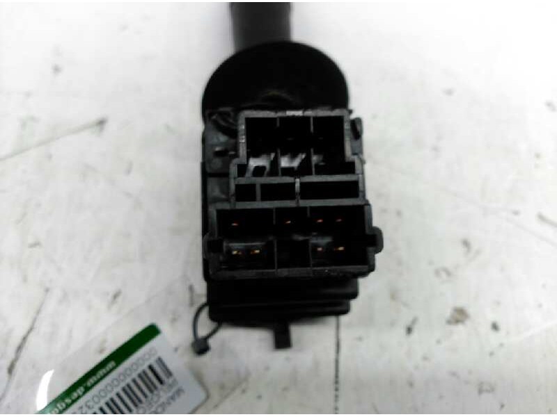 Recambio de mando intermitentes para peugeot 406 berlina (s1/s2) sl referencia OEM IAM 96251933ZL  
