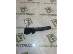Recambio de mando limpia para nissan trucks eco-t eco-t 100 referencia OEM IAM   