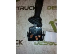 Recambio de mando limpia para nissan trucks eco-t eco-t 100 referencia OEM IAM    2