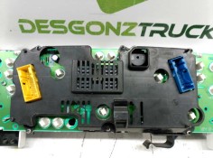 Recambio de cuadro instrumentos para citroen xantia berlina 2.0 hdi 90/110 image referencia OEM IAM 216243426   2