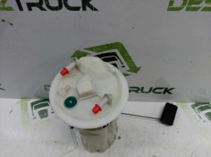 Recambio de aforador para renault scenic ii authentique referencia OEM IAM    2