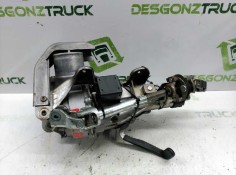 Recambio de columna direccion para renault scenic ii authentique referencia OEM IAM   