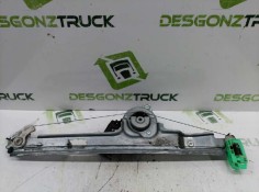 Recambio de elevalunas delantero izquierdo para renault scenic ii authentique referencia OEM IAM 8200646841   2