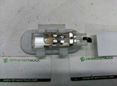 Recambio de luz interior para renault scenic ii authentique referencia OEM IAM 8200073234   2