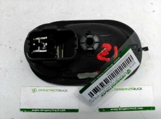 Recambio de maneta interior delantera izquierda para renault scenic ii authentique referencia OEM IAM    2