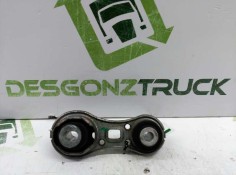 Recambio de soporte motor derecho para renault scenic ii authentique referencia OEM IAM   