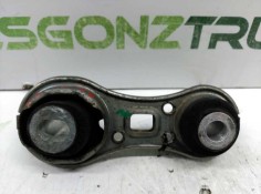 Recambio de soporte motor derecho para renault scenic ii authentique referencia OEM IAM    2