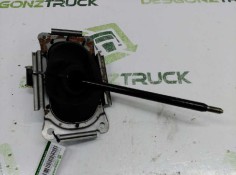 Recambio de palanca cambio para nissan micra (k11) blue referencia OEM IAM 341104F400   2