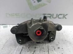 Recambio de pinza freno delantera derecha para nissan micra (k11) blue referencia OEM IAM 4100199B00   2