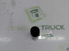 Recambio de pomo palanca cambio para nissan micra (k11) blue referencia OEM IAM 328656F600  