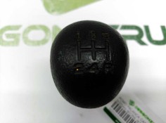 Recambio de pomo palanca cambio para nissan micra (k11) blue referencia OEM IAM 328656F600   2