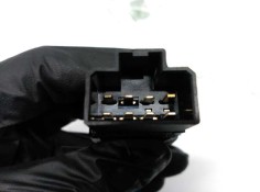 Recambio de warning para nissan micra (k11) blue referencia OEM IAM    2