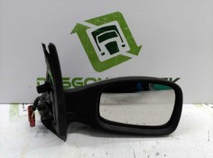 Recambio de retrovisor derecho para peugeot 306 berlina 3/4/5 puertas (s2) boulebard referencia OEM IAM   