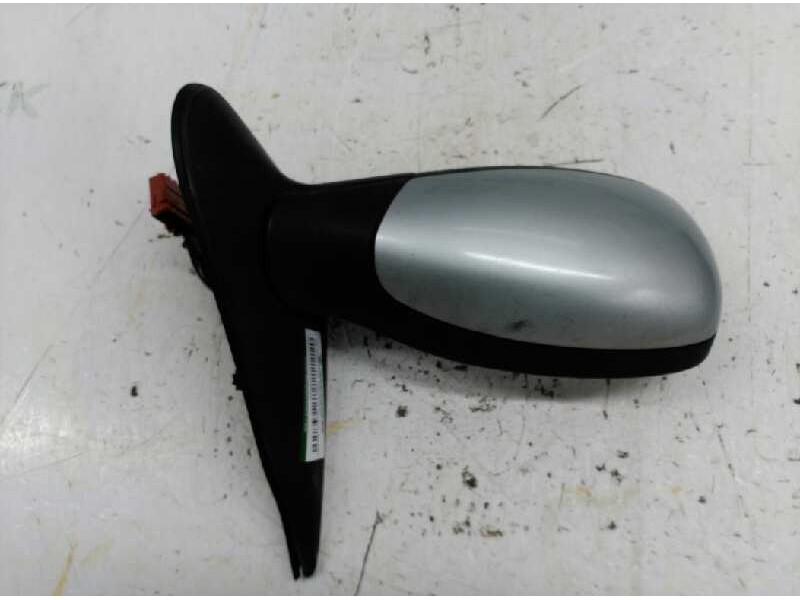 Recambio de retrovisor derecho para peugeot 306 berlina 3/4/5 puertas (s2) boulebard referencia OEM IAM   