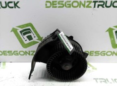 Recambio de motor calefaccion para renault scenic ii authentique referencia OEM IAM GMVJ84AC VALEO 