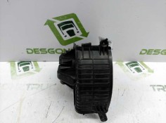 Recambio de motor calefaccion para renault scenic ii authentique referencia OEM IAM GMVJ84AC VALEO  2