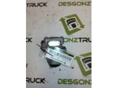 Recambio de valvula aire para iveco eurocargo 05.03  fg 150 e larga distancia referencia OEM IAM   