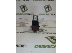 Recambio de valvula aire para iveco eurocargo 05.03  fg 150 e larga distancia referencia OEM IAM  II17776 07105 03