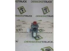 Recambio de valvula aire para iveco eurocargo 05.03  fg 150 e larga distancia referencia OEM IAM  II17776 07105 03 B 2