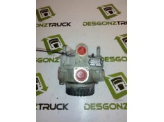Recambio de valvula aire para iveco eurocargo 05.03  fg 150 e larga distancia referencia OEM IAM  07123 