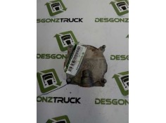 Recambio de valvula aire para iveco eurocargo 05.03  fg 150 e larga distancia referencia OEM IAM  07123  2