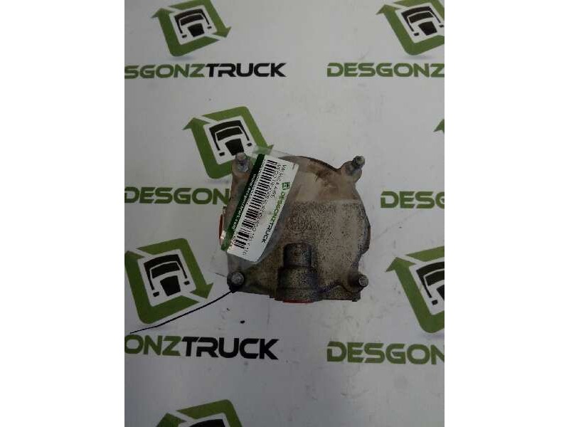 Recambio de valvula aire para iveco eurocargo 05.03  fg 150 e larga distancia referencia OEM IAM  07123 