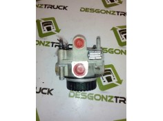 Recambio de valvula aire para iveco eurocargo 05.03  fg 150 e larga distancia referencia OEM IAM AC574AXY 07122 
