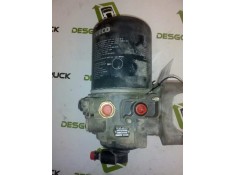 Recambio de valvula aire para iveco eurocargo 05.03  fg 150 e larga distancia referencia OEM IAM K013768 K013768 07125/ 250022 2