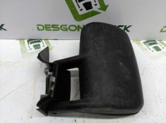 Recambio de retrovisor izquierdo para volkswagen lt caja abierta (mod. 1997) lt 35 caja abierta referencia OEM IAM 213490511   2