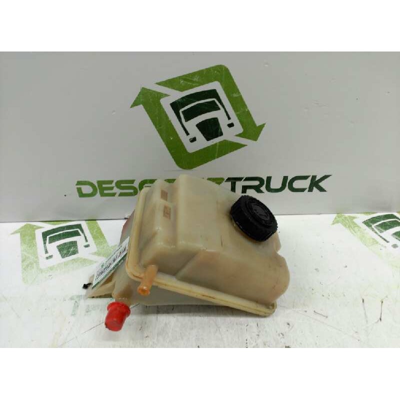 Recambio de deposito servo para peugeot 306 berlina 3/4/5 puertas (s2) boulebard referencia OEM IAM 9612140880 4009J2 