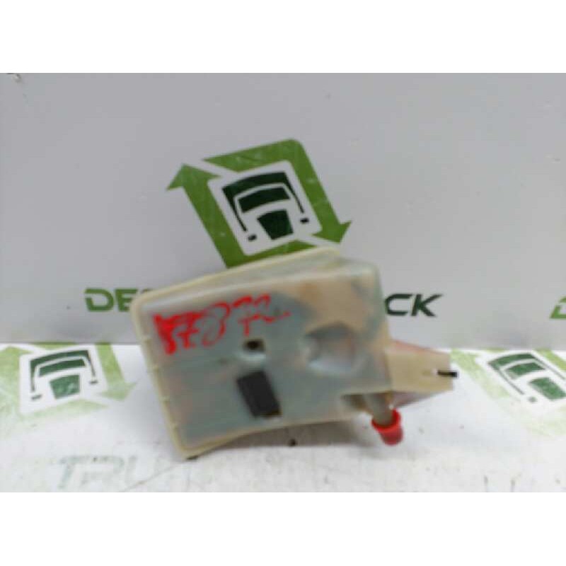 Recambio de deposito servo para peugeot 306 berlina 3/4/5 puertas (s2) boulebard referencia OEM IAM 9612140880 4009J2 