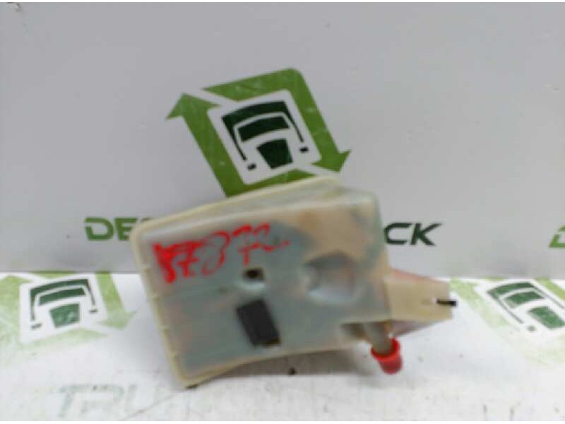 Recambio de deposito servo para peugeot 306 berlina 3/4/5 puertas (s2) boulebard referencia OEM IAM 9612140880 4009J2 