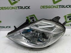 Recambio de faro derecho para renault scenic (ja..) 1.4 16v fairway referencia OEM IAM   