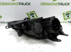 Recambio de faro derecho para renault scenic (ja..) 1.4 16v fairway referencia OEM IAM    2