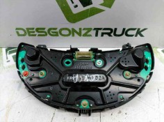 Recambio de cuadro instrumentos para opel combo (corsa c) tour cosmo referencia OEM IAM 13173355WJ   2