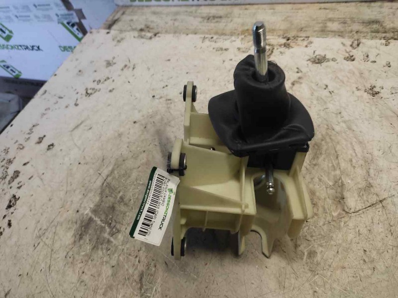 Recambio de palanca cambio para ford focus c-max (cap) trend (d) referencia OEM IAM   