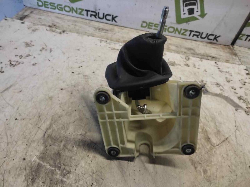 Recambio de palanca cambio para ford focus c-max (cap) trend (d) referencia OEM IAM   