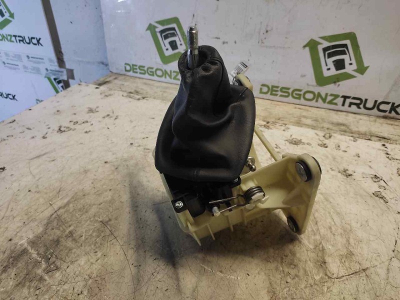 Recambio de palanca cambio para ford focus c-max (cap) trend (d) referencia OEM IAM   