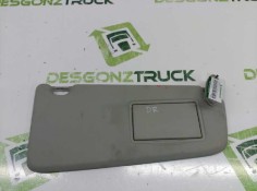 Recambio de parasol derecho para ford focus c-max (cap) trend (d) referencia OEM IAM 1599313  